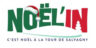 Noël'In